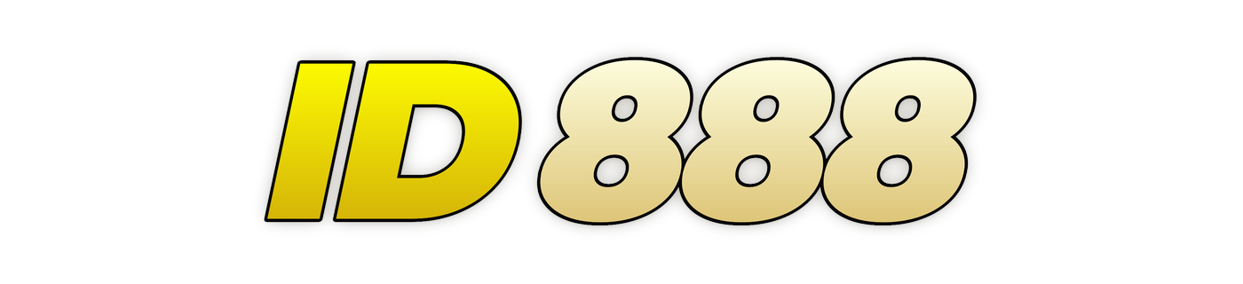id888